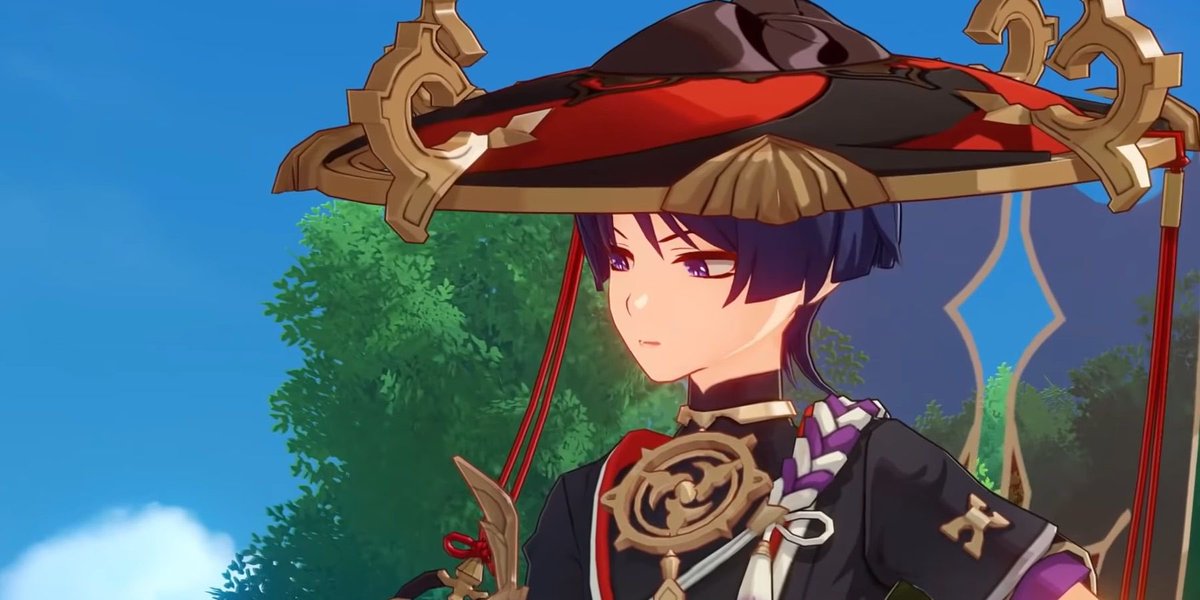 скарамуччи геншин. скамурачча геншин. скарамучча геншин импакт. скарамучча геншин импакт. скарамучча геншин импакт.