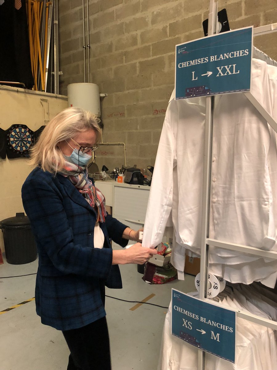 Hélène Milot tweet media