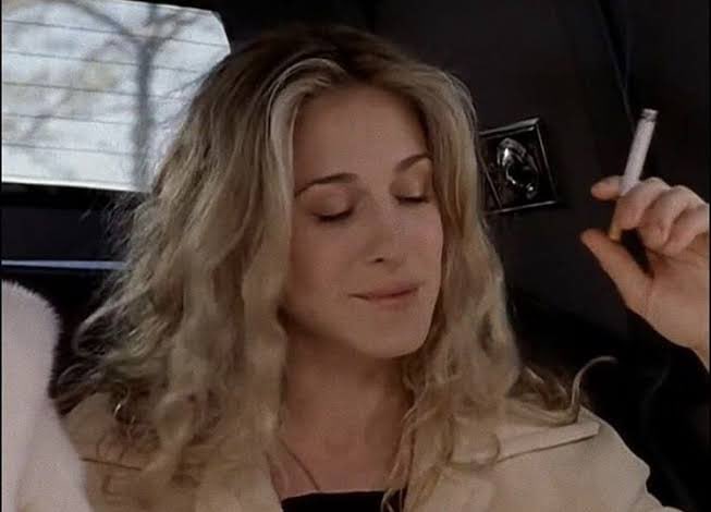 キャリー 画像 最新情報まとめ みんなの評価 レビューが見れる ナウティスモーション 10ページ目