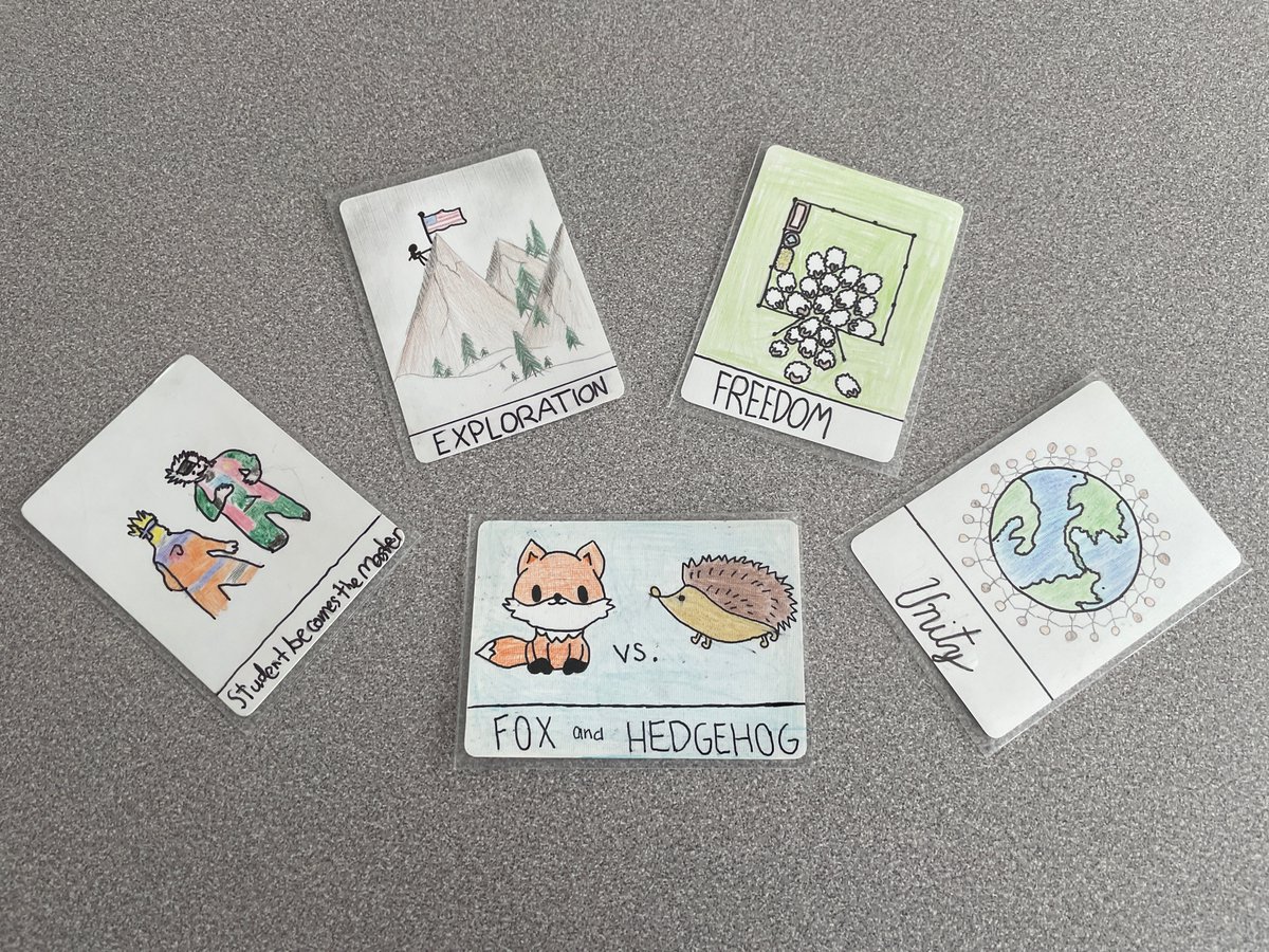 William Andresen tweet media