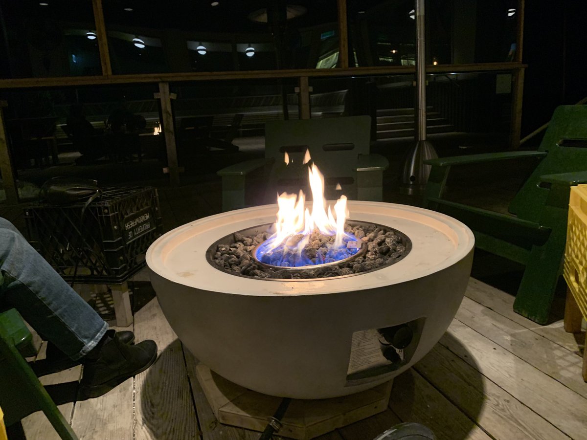PYendall's tweet photo. Dinner and drinks last night @thedrakehotel #drakedev in Wellington. The place has a great vibe, staffed by pros who know how to host a fine meal. Also appreciate the culture they are working to build. https://t.co/sKbQubllfD