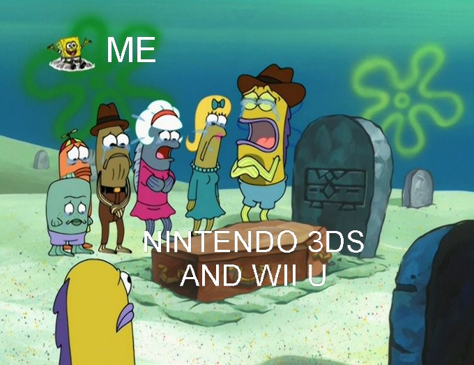MatheusGamingXD's tweet photo. https://t.co/m0JO5aW4yu