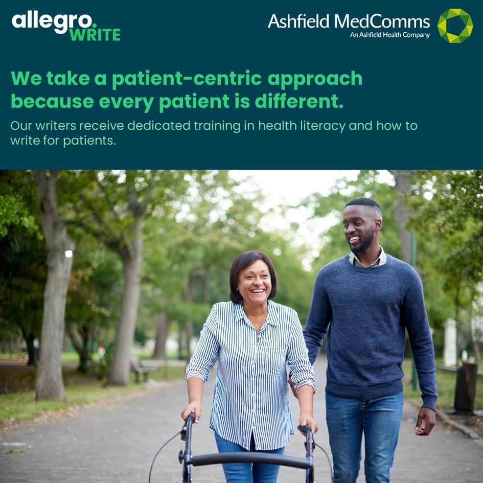 allegro_AMC tweet media