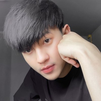 #NewProfilePic
