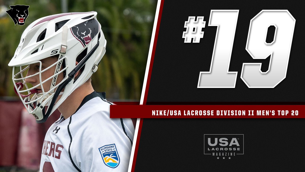 FloridaTechMLax tweet picture