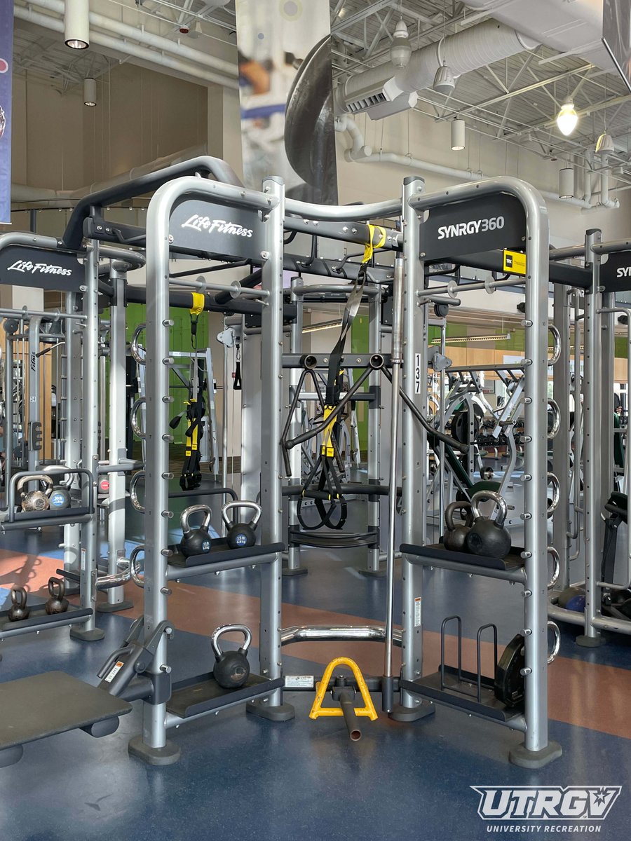 UTRGVUREC's tweet image. Hey Vaqueros!! 🤠
Have you checked out our FLOW PAGE??👀
Flow Page is an app that gives you all the updates of our Facility and our social medias!! 🙌
Check It Out with our link down below!! ⬇
flowcode.com/page/utrgvurec
#UTRGV #UREC #FlowPage #Fitness #GetInvolved