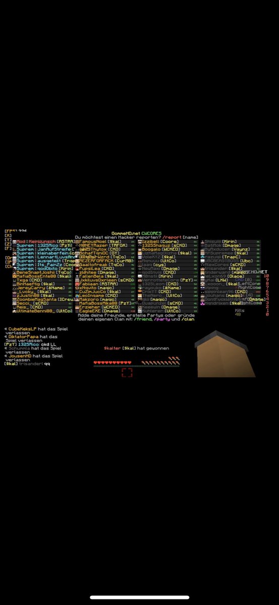 Rest in Peace Cores✌🏻