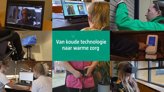 ZonMw (@zonmw) on Twitter photo VIDEO | Benieuwd hoe <a href="/KwadrantGroep/">KwadrantGroep</a> #ehealth opschaalde met behulp van de Stimuleringsregeling E-health Thuis? Bekijk in de video hoe zij aan de slag gingen met o.a. de #heupairbag, #medicijndispenser, #VR en #beeldzorg ā bit.ly/3Bo1nzY
#SZE2022 <a href="/KwadrantGroep/">KwadrantGroep</a> VIDEO | Benieuwd hoe <a href="/KwadrantGroep/">KwadrantGroep</a> #ehealth opschaalde met behulp van de Stimuleringsregeling E-health Thuis? Bekijk in de video hoe zij aan de slag gingen met o.a. de #heupairbag, #medicijndispenser, #VR en #beeldzorg ā bit.ly/3Bo1nzY
#SZE2022 <a href="/KwadrantGroep/">KwadrantGroep</a>