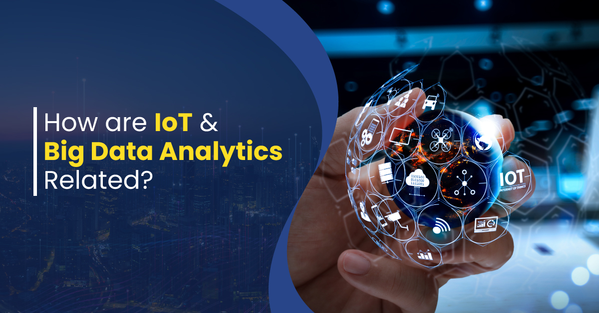 ONPASSIVE's tweet image. Streamline the enormous data sets with ONPASSIVE’s AI technology 
know more: o-trim.co/CddoNCG
#BigData #BigDataAnalytics #BigDataProcess #BigDataStrategy #BigDataTechnologies #ONPASSIVE