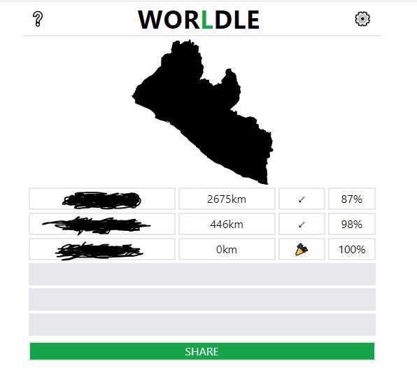 Tolly Taylor tweet media