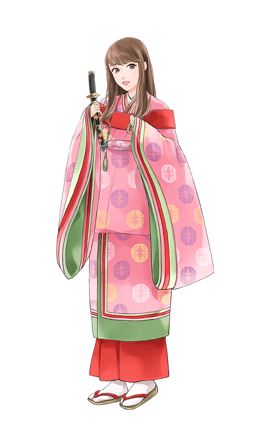 Twitter 上的 原田朱 室町時代のお話に向けて ここ最近眉毛を育ててます だいぶ育ってきた お風呂上がるよー T Co Frzd0wdaap Twitter