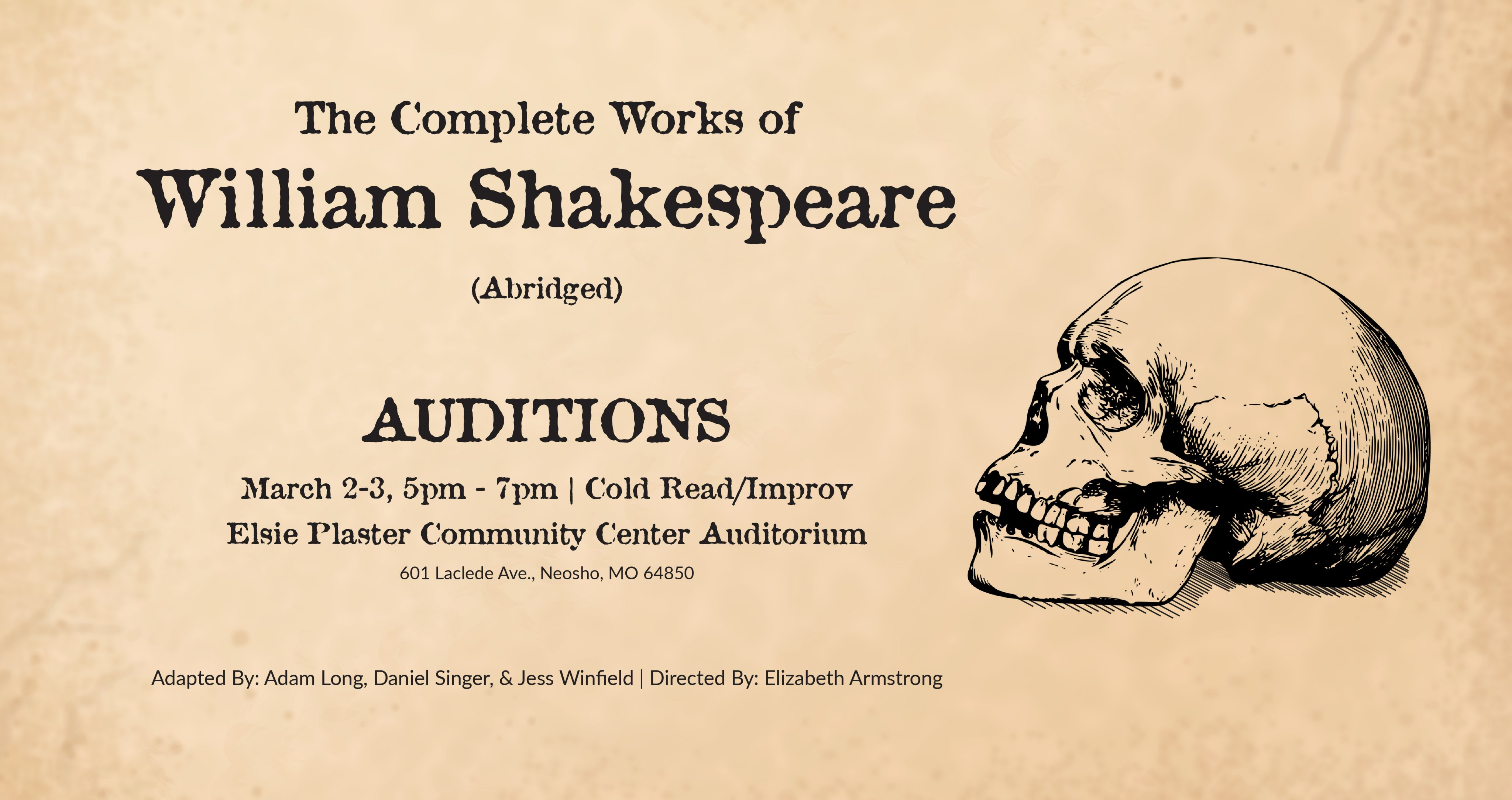 Crowder Sentry (crowder_sentry) / Twitter