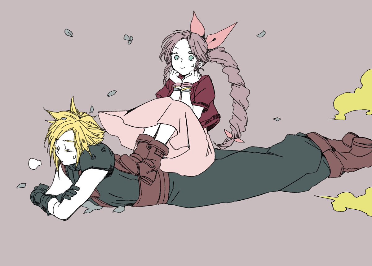 だまこ tweet media