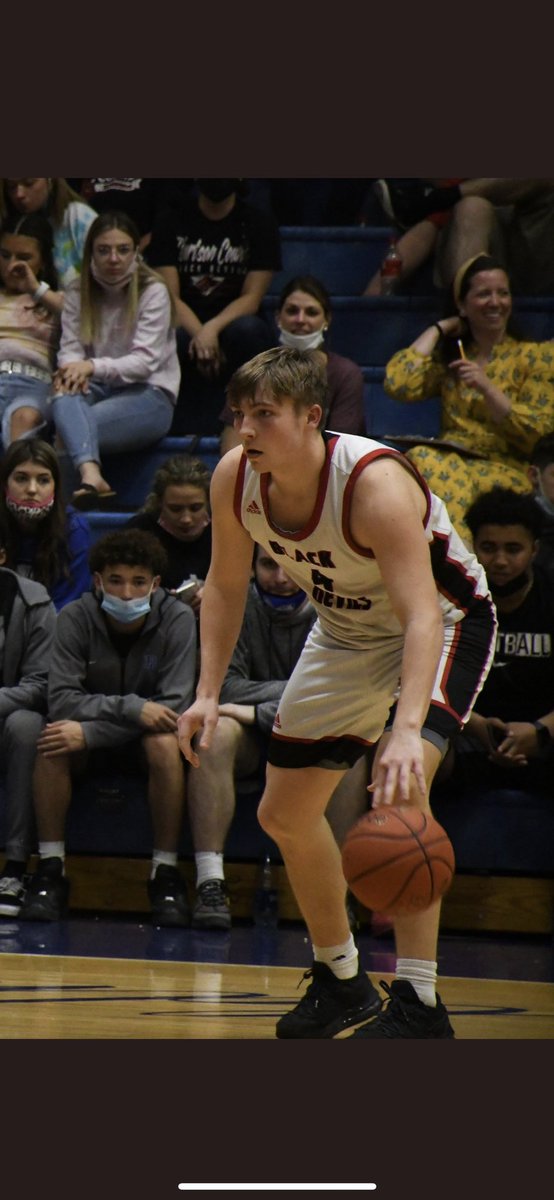 Travis Scaggs tweet media