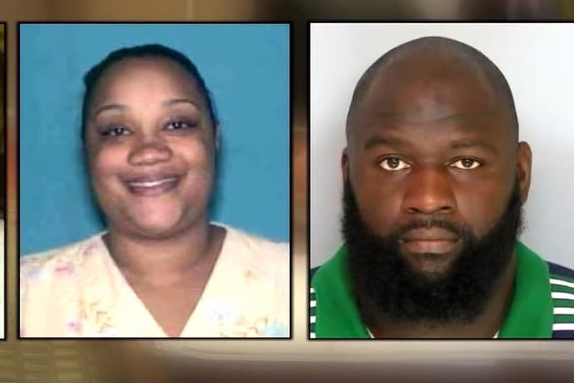 crimeocopia's tweet image. In our latest episode we cover 2 stories that occurred in Valentines Day.

The first story is about the murder of Richard Schoeck who was murdered at a park as he waited for his wife to exchange gifts.

#crimeoccopia #truecrime #PodernFamily