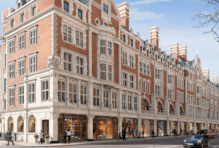 Colliers UK tweet media