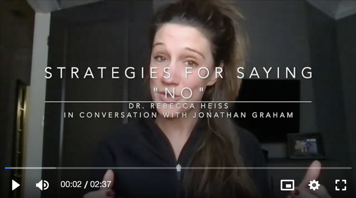 grokswap tweet media