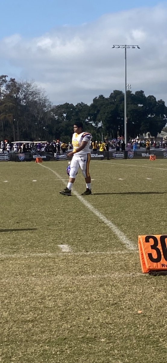 99BigVince's tweet photo. It ain’t a loss, it’s just a lesson and a story to tell #southfieldfalcons12u #Nationals2021 #FootballTweets 2022 is going to be different we coming back, bigger, faster, and stronger💪🏽 #roadtonationals #storycontinues @SMSBFootball @AYF @agency_met @TheD_Zone @PrepRedzoneMI https://t.co/N4BTFJhS2P