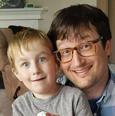 Why <a href="/FontanOutcomes/">FON</a> is needed and why it will succeed are the same: individuals with single ventricle #CHD &amp; their families. <a href="/AdditionalVent/">Additional Ventures</a> <a href="/OvercomeCHD/">Congenital Heart Alliance of Cincinnati</a> <a href="/NPCQIC/">NPC-QIC XXX SEX</a> <a href="/ACTION4HF/">ACTION</a> <a href="/AARCC2/">AARCC</a> <a href="/CardiacUnited/">Cardiac Networks United</a> <a href="/pac3quality/">PAC3quality</a> <a href="/pc4quality/">PC4 Pediatric Cardiac Critical Care Consortium</a> <a href="/CCRCresearch/">Congenital Cardiac Research Collaborative</a> <a href="/CardiacNeuro/">Cardiac Neurodevelopmental Outcome Collaborative</a> <a href="/anzfac/">ANZ Fontan Community</a>
venuecincinnati.com/health-care/ci…