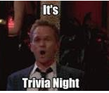 Cohort 21 tweet media