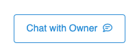 Okay this is dope. Etherscan added a new "View NFT" button next to all NFT transactions, and on that view page they have a "Chat with Owner" feature that is wallet-to-wallet messaging. No more searching all over twitter for a way to contact an owner.