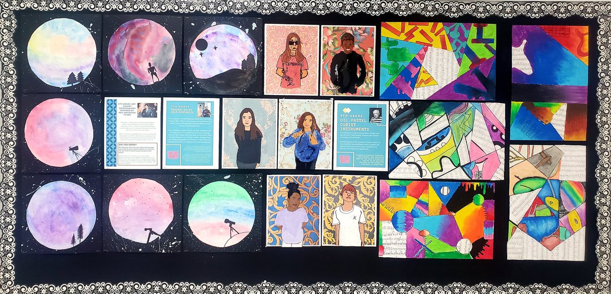 Laura Schuhwerk tweet media