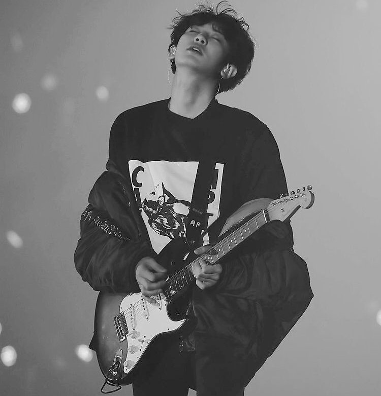 hayeol__61's tweet photo. 𝑰'𝒎 𝒉𝒂𝒑𝒑𝒚 𝒕𝒉𝒂𝒕 𝒊𝒕 𝒂𝒍𝒍 𝒘𝒐𝒓𝒌𝒆𝒅 𝒐𝒖𝒕 𝒇𝒐𝒓 𝒎𝒆
𝑰'𝒎 𝒎𝒂𝒌𝒆 𝒎𝒚 𝒇𝒂𝒏𝒔 𝒔𝒐 𝒑𝒓𝒐𝒖𝒅 𝒐𝒇 𝒎𝒆

#CHANYEOL #찬열
@weareoneEXO https://t.co/sl4NOiOa9o
