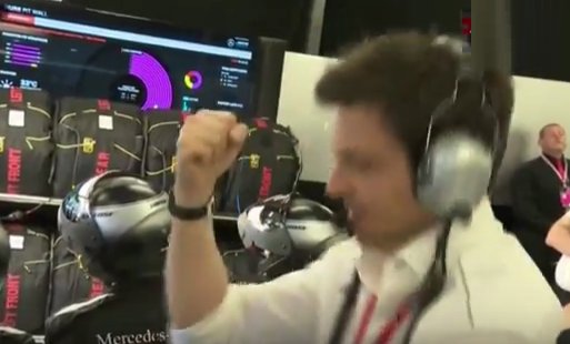 formularacers tweet media