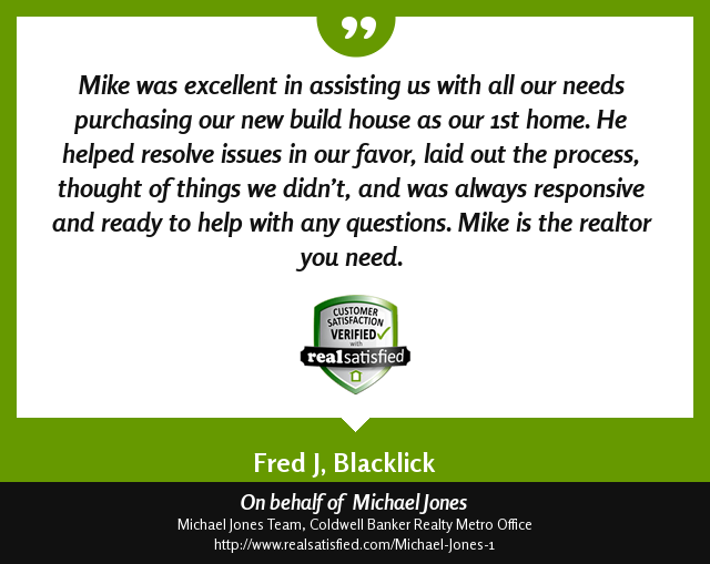 Michael Jones tweet media