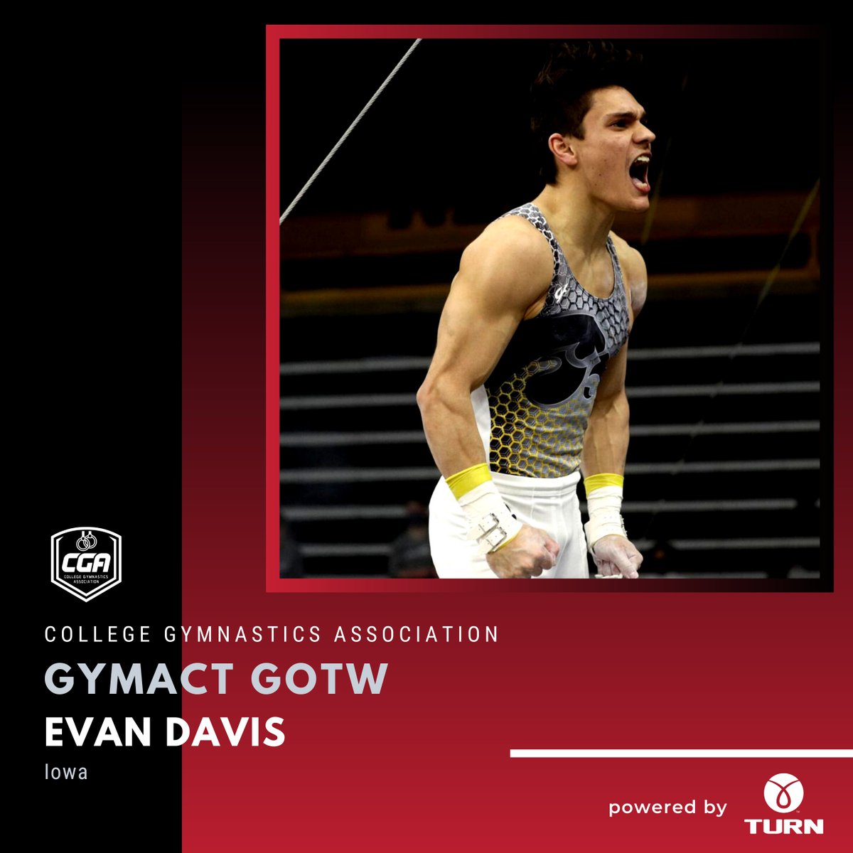 Parallel_Press (@press_parallel) | Twitter