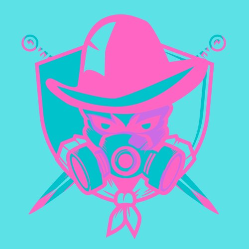 kapsainNFTs's tweet photo. @CryptosJOE https://t.co/gM1j74BNIU