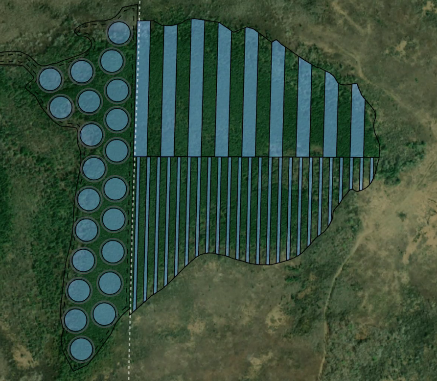 MNForestEd's tweet photo. Off to a great start at this year's Research and Practice Review! https://t.co/mDXdhmu3ZM 

Just heard from @BirdLab_NRRI studying Connecticut Warbler habitat use at the @MNDNR Red Lake WMA. Testing pop response to dif't harvest patterns. https://t.co/Mfwz6nbKSZ