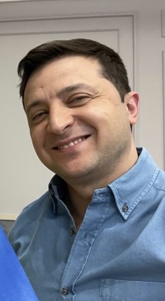 Anatolij Sharij tweet media