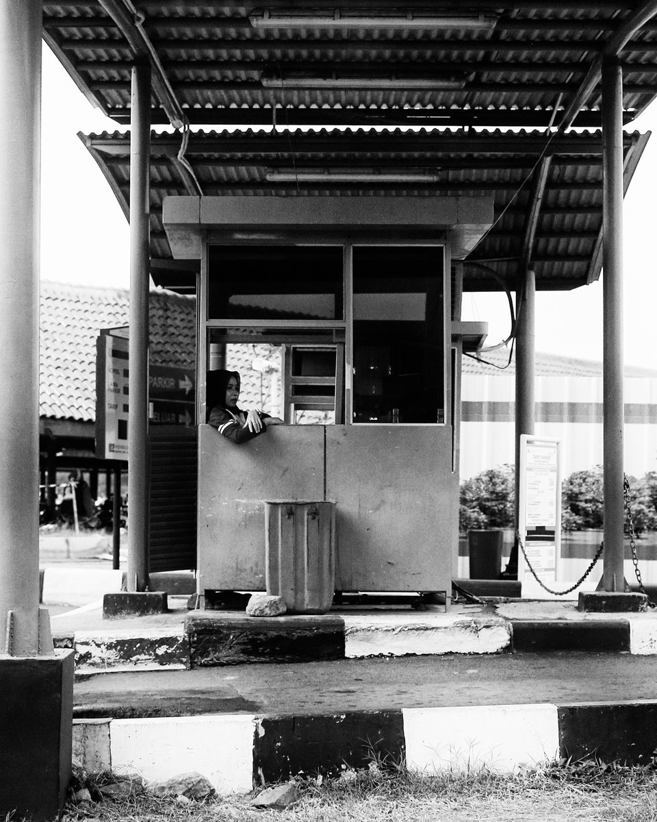 Caesar Sebastian tweet media