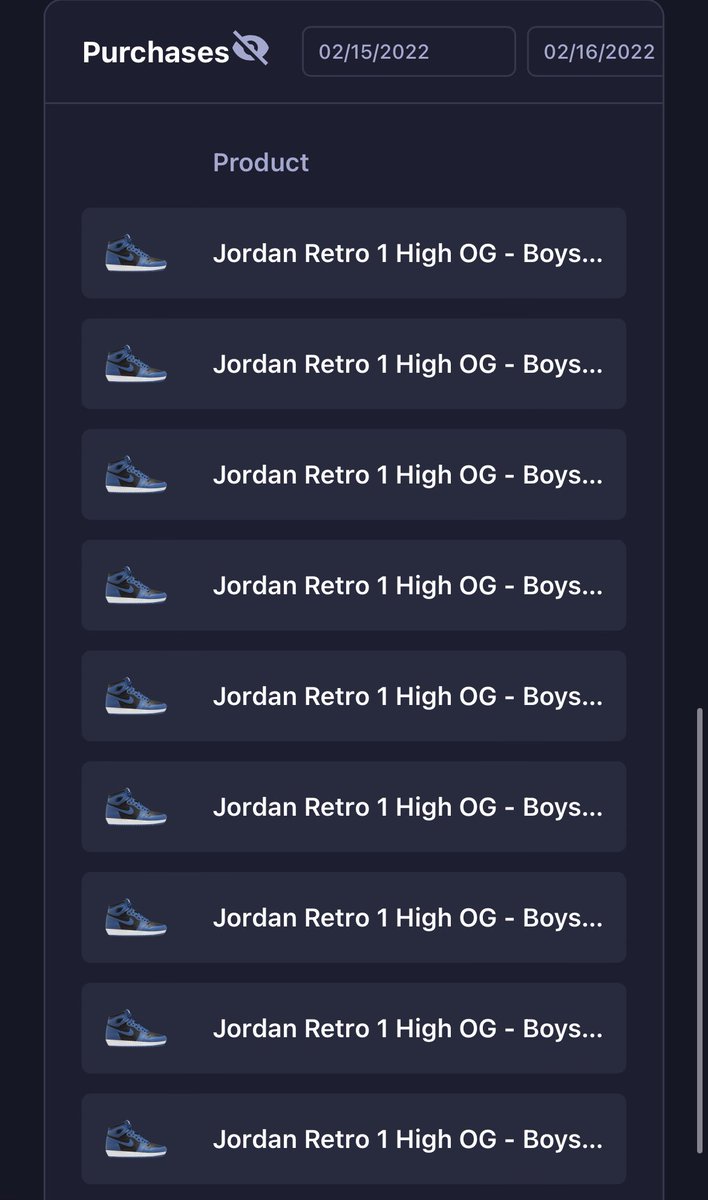 1.0 🌚 <a href="/nytesoftware/">Nyte Software</a> 
<a href="/AnotherFnf/">Anotherfnf</a> 
@OculusProxies
 <a href="/aycdio/">AYCD</a> <a href="/solewareio/">Soleware</a>