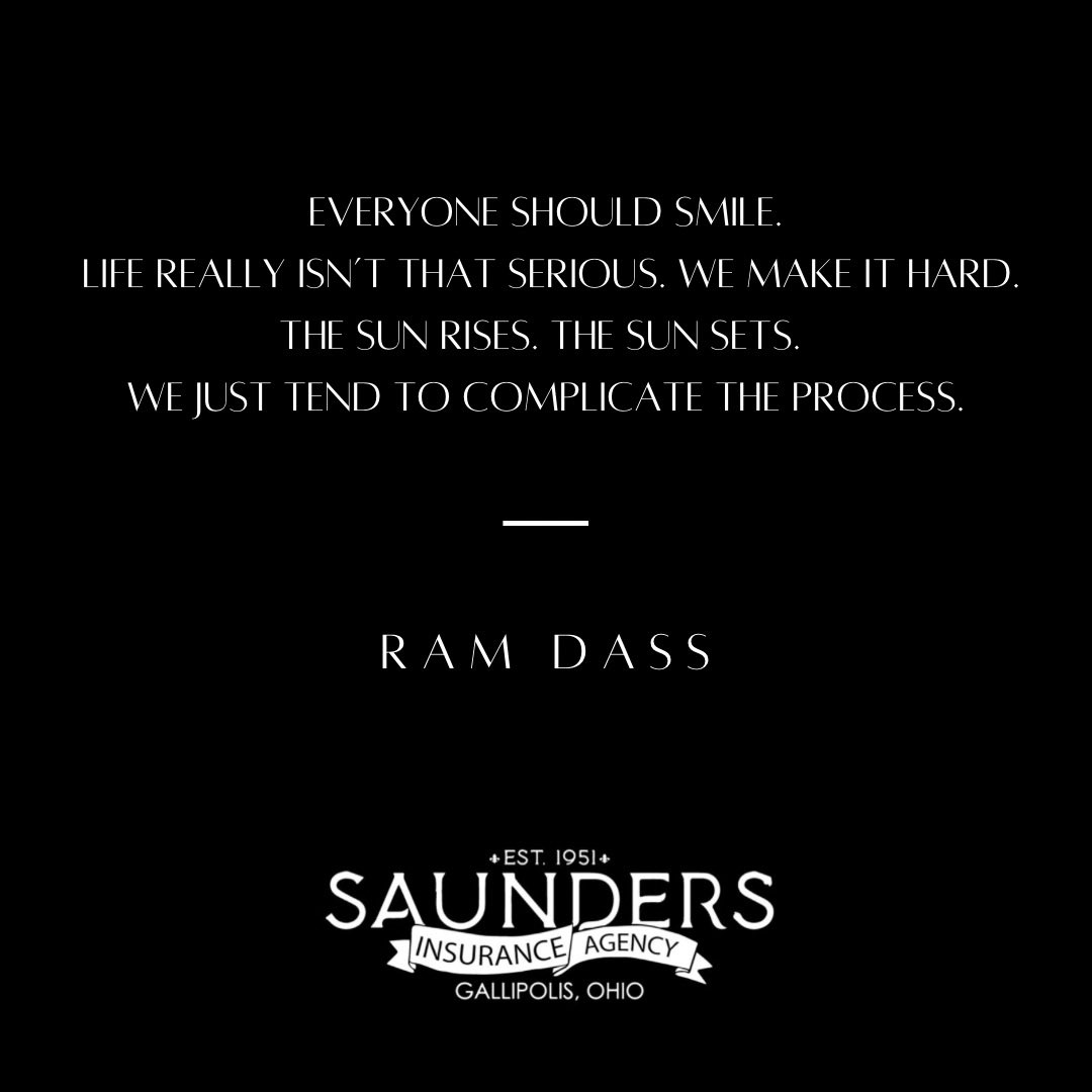 #WednesdayWisdom 🌞