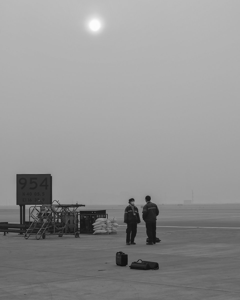 Caesar Sebastian tweet media