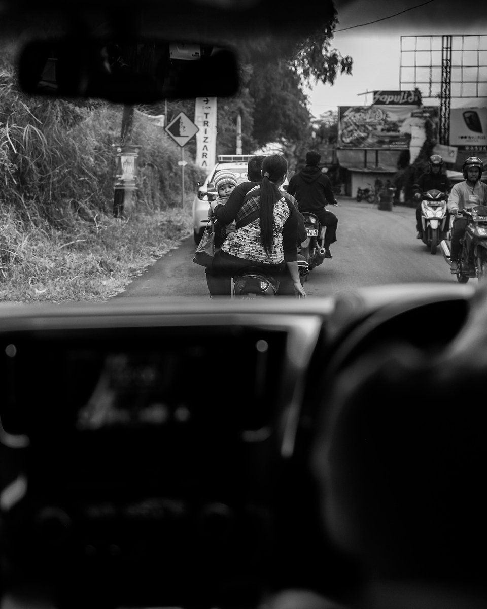 Caesar Sebastian tweet media