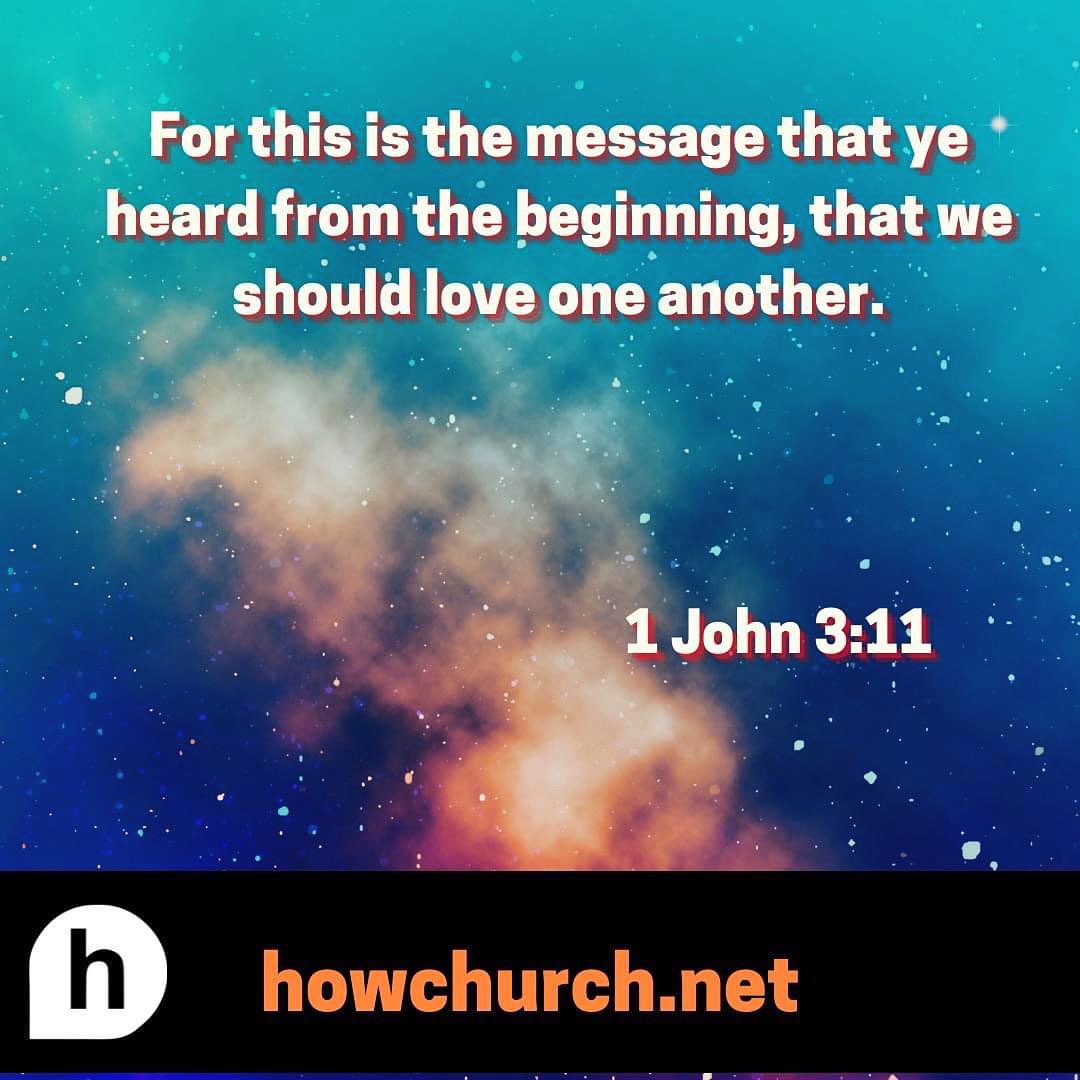 HOWchurch.net (@howchurchn) on Twitter photo 
