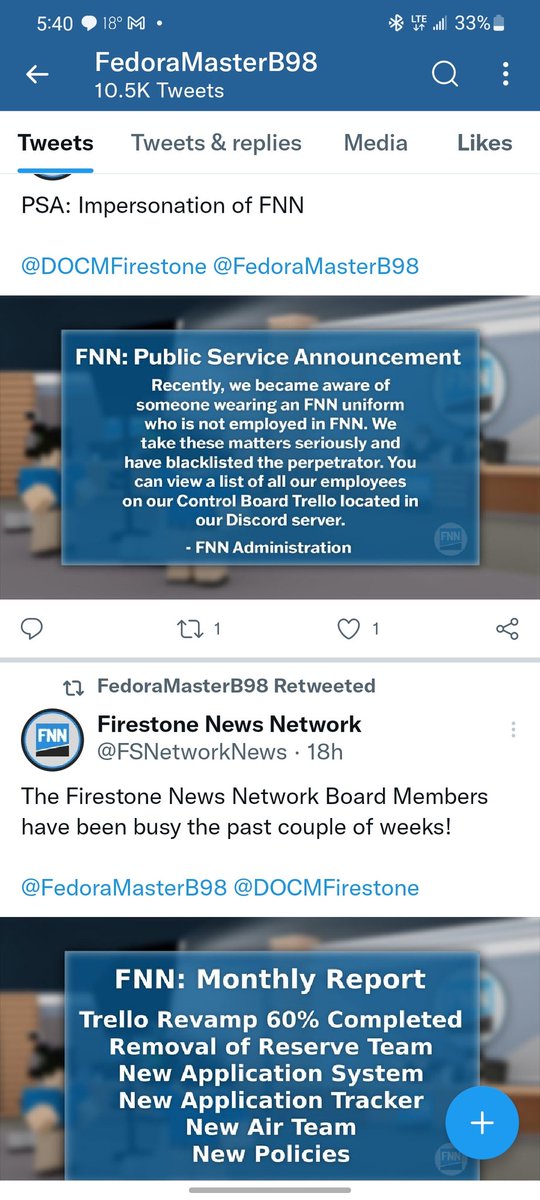 Samtella tweet media