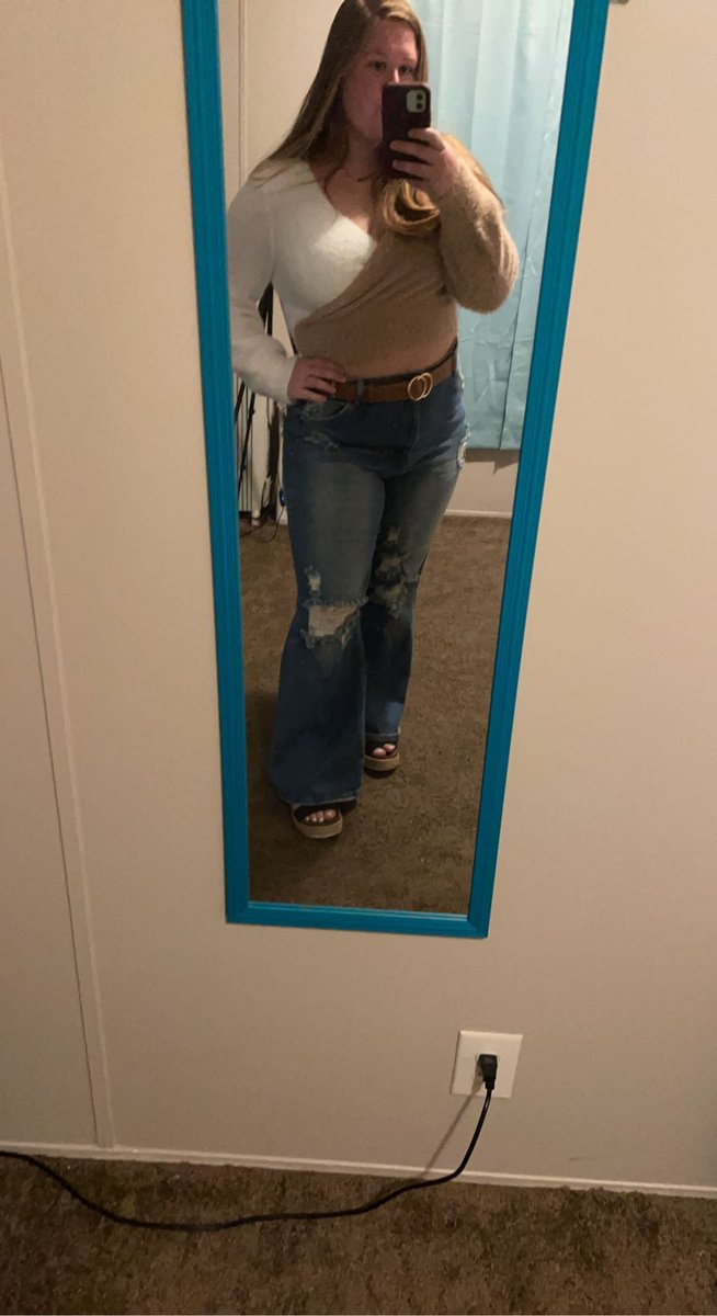 Blessed to see 21 ❤️