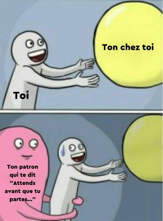 Wojo_co's tweet photo. #memecredi https://t.co/YASuIxcwKa