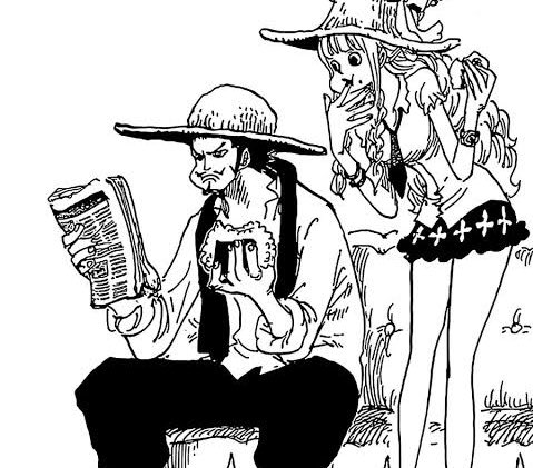 หืม ดูนี่สิยัยเด็กผี ผู้ติดตามครบ500 

ฉันไม่รู้ว่าคนเหล่านี้ต้องการรู้ข่าวสารอะไรจากฉัน แต่ก็ชั่ง ฉันไม่ได้สนใจ