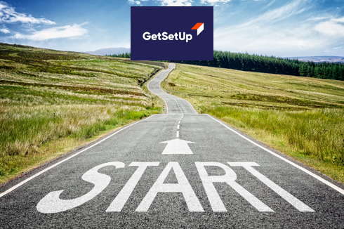 Check out the stories of 4 Career Pivot community members journey to becoming guides at GetSetup -- 
4 Community Members Inspiring Career Journey to GetSetup - Career Pivot bit.ly/3LzQ0tv #boomerjobtips <a href="/GetSetUp_org/">GetSetUp</a> <a href="/setupget/">GetSetUp</a>