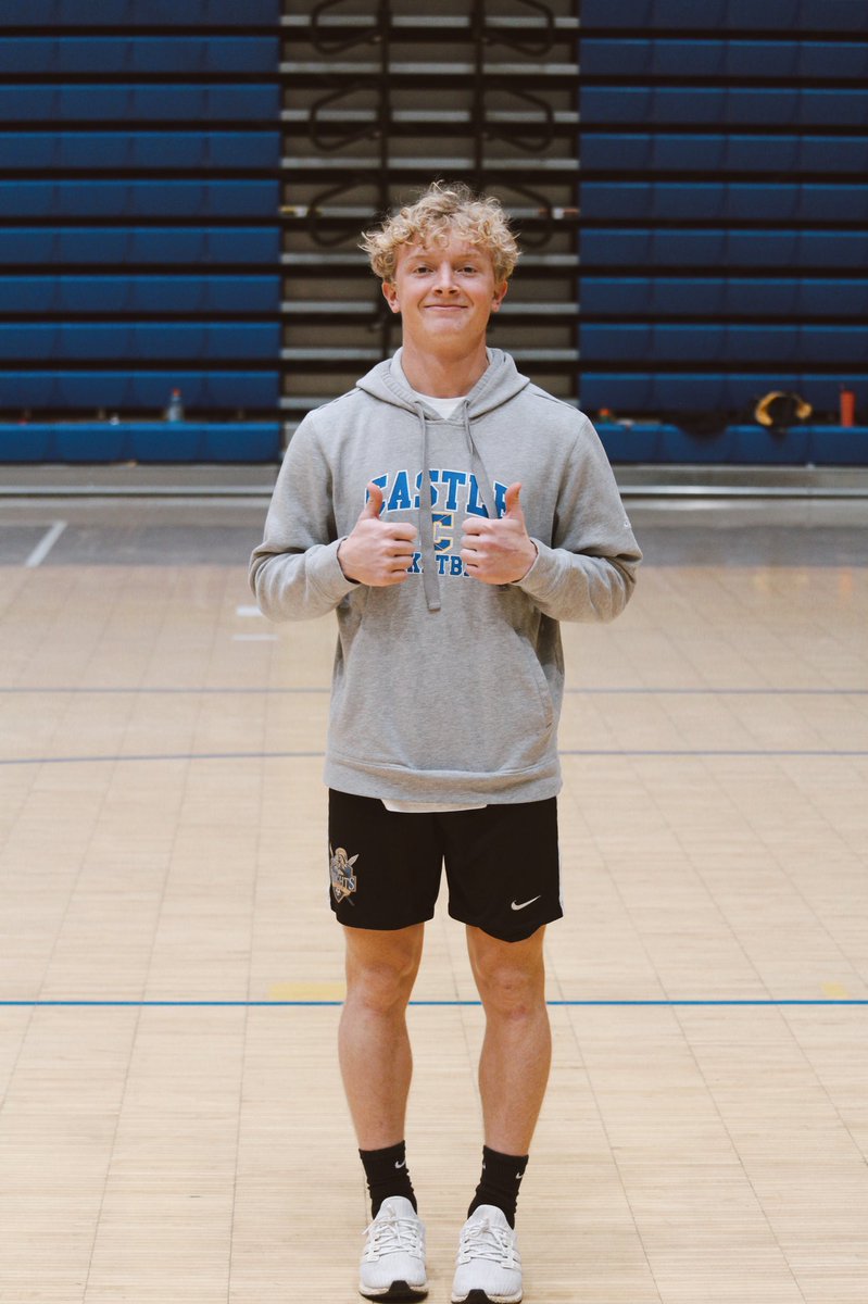 CHSLancer's tweet photo. UPDATED GALLERIES

Intramural Volleyball
https://t.co/XgDKQYehXO
Boys Basketball
https://t.co/EBLINyeqqA https://t.co/JOghaj11sN