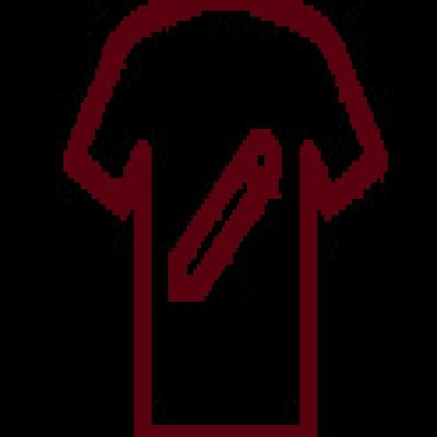 kit_creator's tweet photo. 1⃣@kit_creator LOGO
2⃣ @fifakitcreator  LOGO
3⃣@fmkitcreator LOGO https://t.co/lEuq0oiy9b