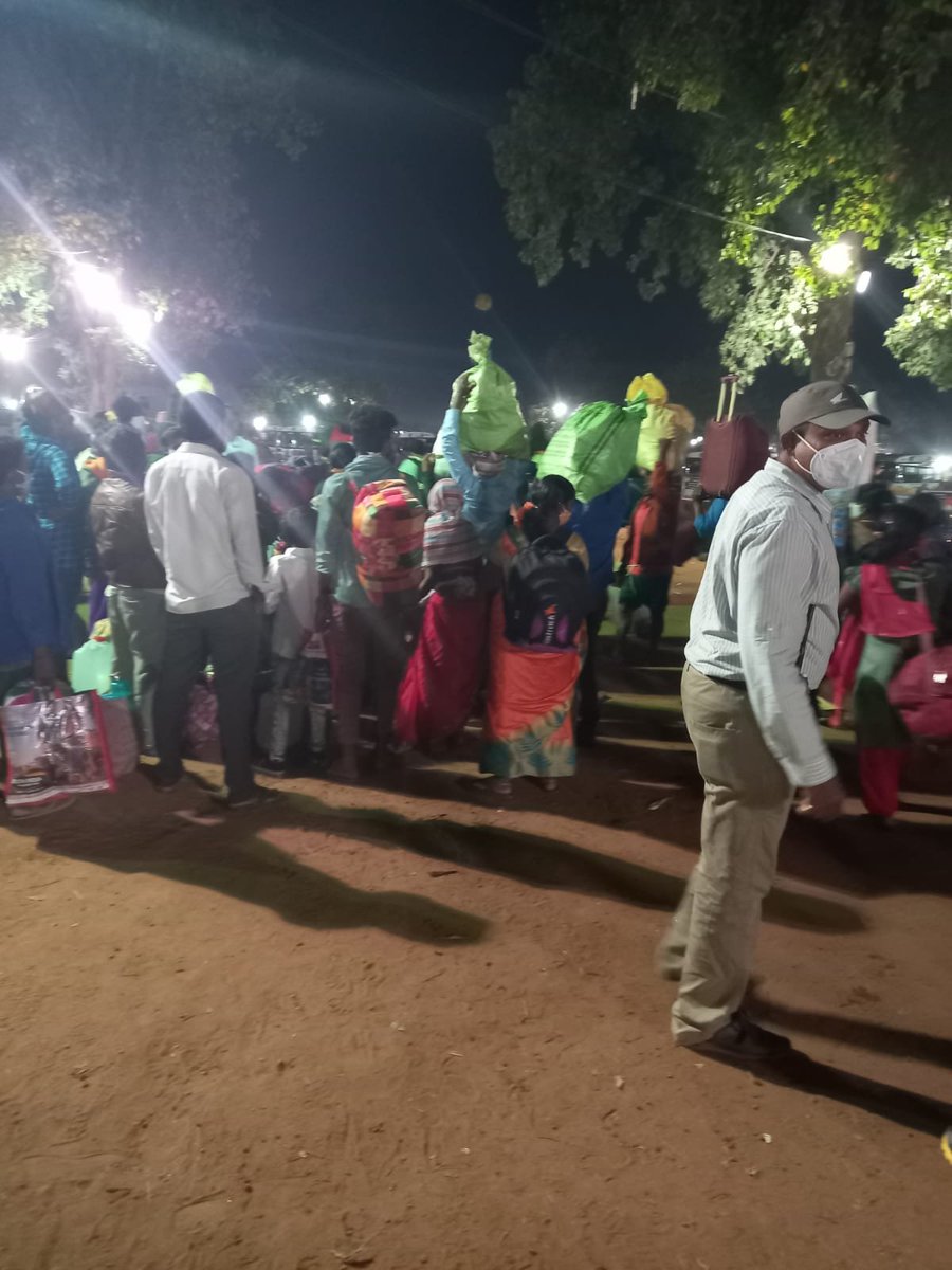 V.C. Sajjanar, IPS tweet media