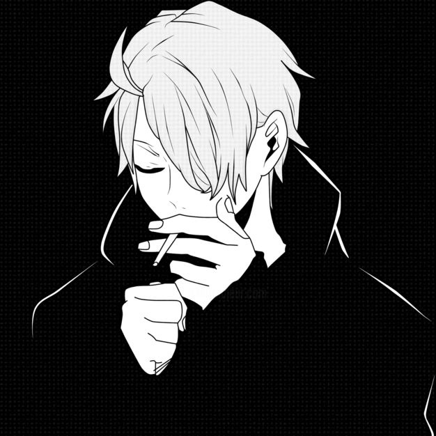 vision_vkn's tweet photo. #NewProfilePic https://t.co/uxQ6TLZJWd
