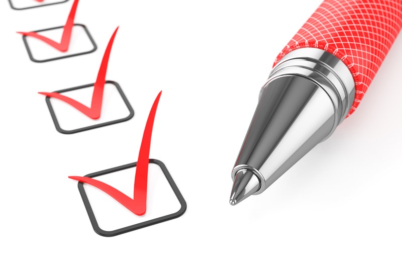 Heeft u gebruik gemaakt van het massaal bezwaar box 3? #box3 #inkomstenbelasting
koppeladvies.nl/massaal-bezwaa…