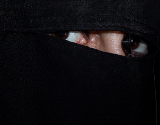 #Terrorisme ► Les #femmes #djihadistes, souvent présentées comme des « victimes endoctrinées par leur mari », sont de réelles actrices du terrorisme islamiste dans le monde. Décryptage d’une menace souvent occultée et euphémisée.
lemondedelasecurite.fr/publication/29…
#lemondedelasecurite